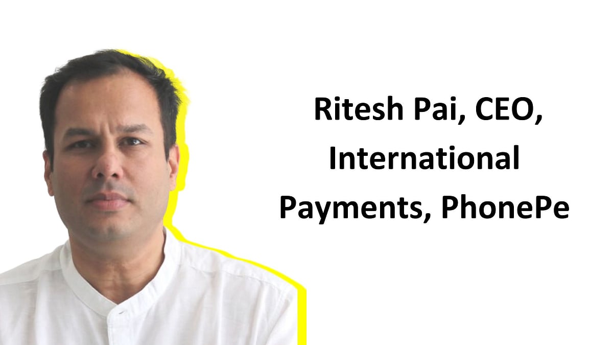 PhonePe Rolls Out UPI Payments in Sri Lanka 