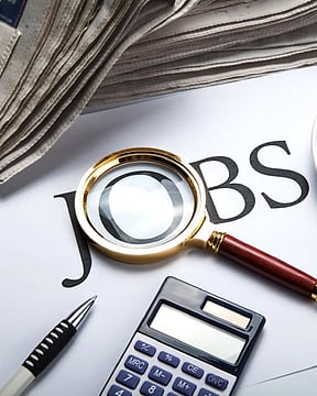 Odisha Govt Clears Investment Proposals Worth Rs 6,117 Crore, will Create over 17,000 Jobs