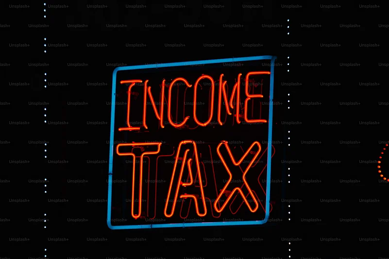 Representative image (Credit: Unsplash)