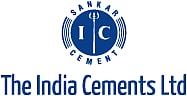 India Cements Narrows Net Loss to Rs 50.06 Crore in Q4 