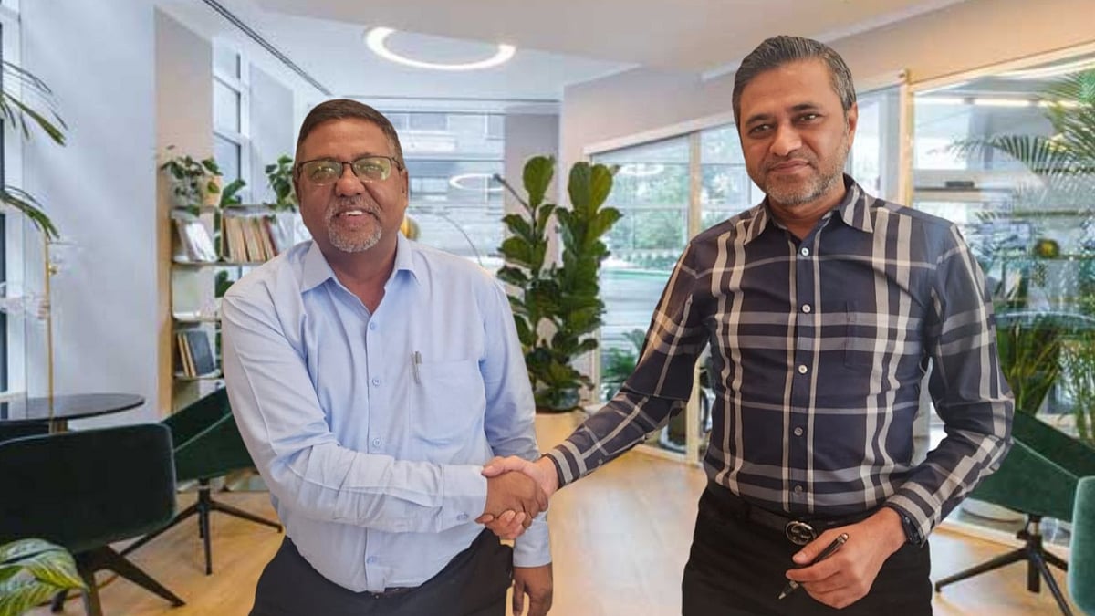 Easy Pay Partners With Grameen Foundation To Onboard MSME Artisans, Craftsmen On ONDC Platform