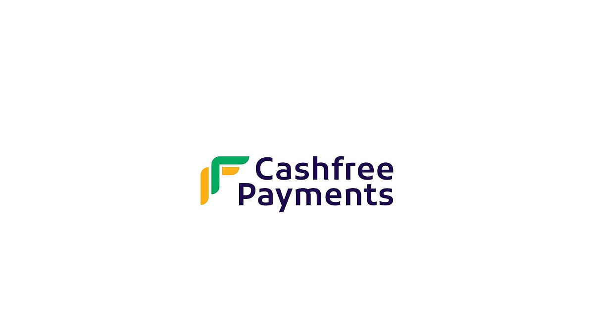 Cashfree Payments Appoints Former NPCI MD & CEO Abhaya Hota as Independent Director