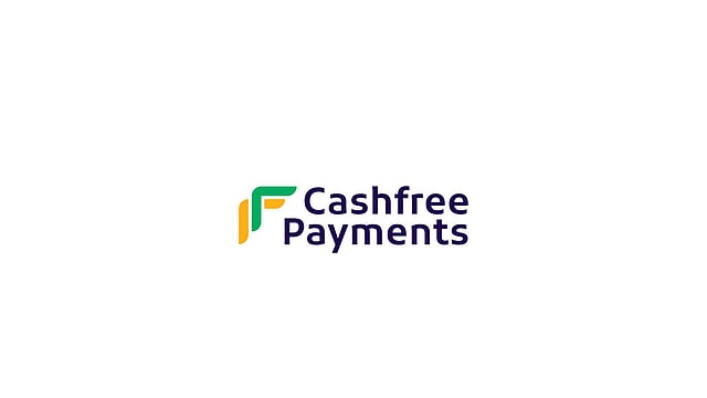 Cashfree Payments Appoints Former NPCI MD & CEO Abhaya Hota as Independent Director