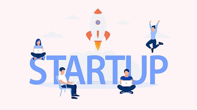 General Elections 2024: Start-Ups Await Deep Tech Policy After Elections 