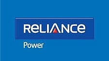 Reliance Power Achieves Debt-Free Status Through Strategic Asset Divestment