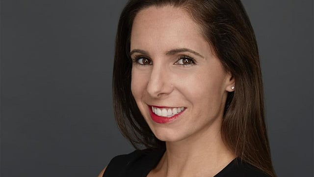 Good Glamm Group Appoints Lauren Bloomer as President, International