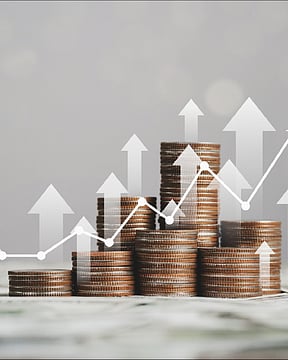 Secondary Deals Dominate Amidst Slowed PE, VC Funding in H1 2024: Report