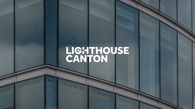 Lighthouse Canton's Big India Bet: Why Singapore-Based Global Investment Firm is Bullish About Indian Markets  

