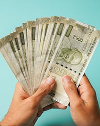 India’s Payment Trends 2025 : Why Cash Still Rules Despite Digital & UPI Surge