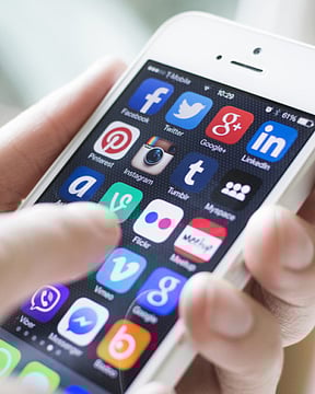 Industry Bodies Warn Against Imposing Licencing Framework on OTT Communication Apps: Report