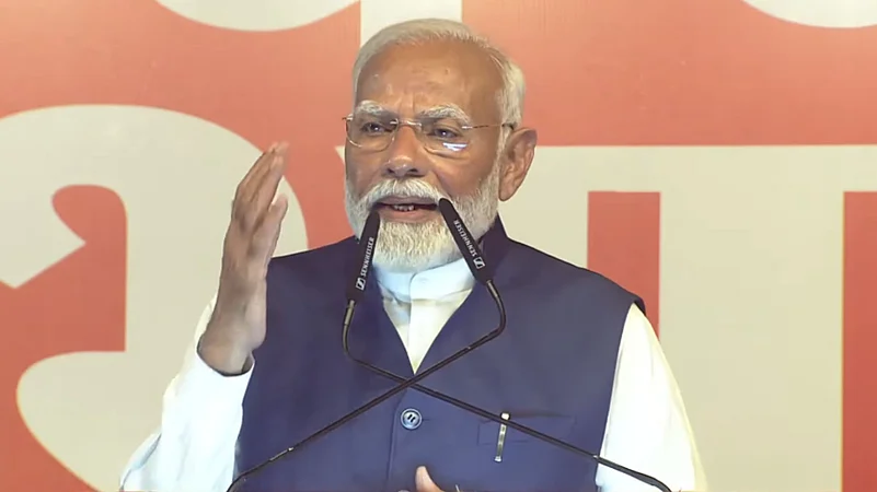 X (Formerly Twitter)