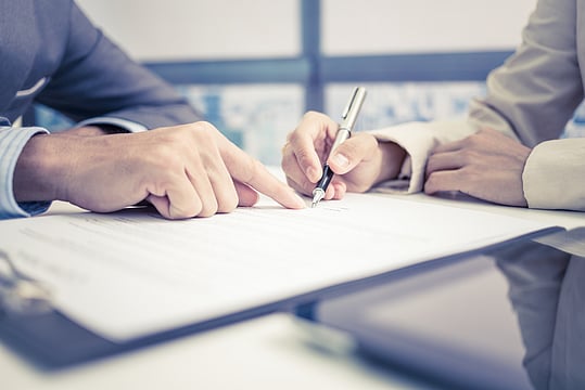 Venus Remedies Inks Licensing Pact with UK Entity to Develop MET-X in India