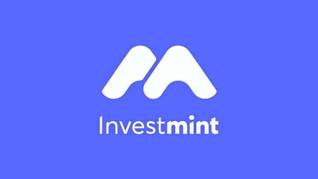 Investmint Stops Trading Operations to Focus on Merger and Acquisition Strategy: Report 