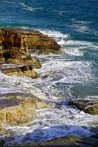 5 Road Trips In South India Perfect For Elderly Travellers 5 Road Trips In South India Perfect For Elderly Travellers