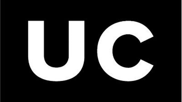 Urban Company Expects Rs 1,140 Crore Revenue In Current Fiscal, CEO Defends Policies Amid Workers Protest
