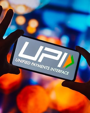 India to Introduce UPI Payment Service in Maldives