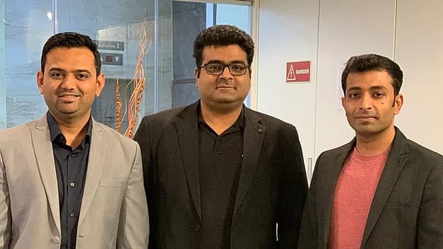 Exclusive: Zlade In Talks To Raise $5 Million From Existing Investors 