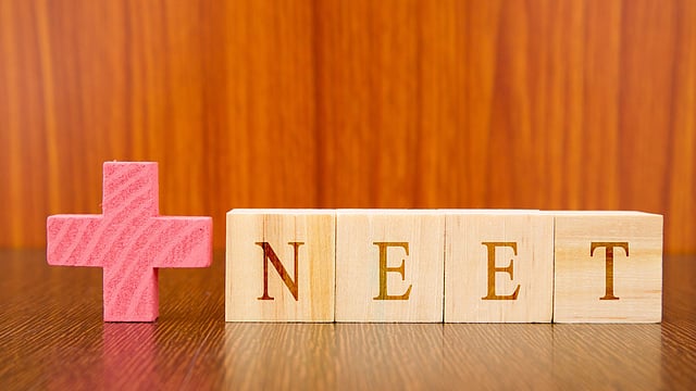 Physics Wallah Chief Executive Moves SC, Challenges Award of Grace Marks in NEET-UG 2024