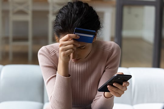 Woman Loses Over Rs 24 Lakh In Online Investment Fraud: How To Avoid Such Scams?