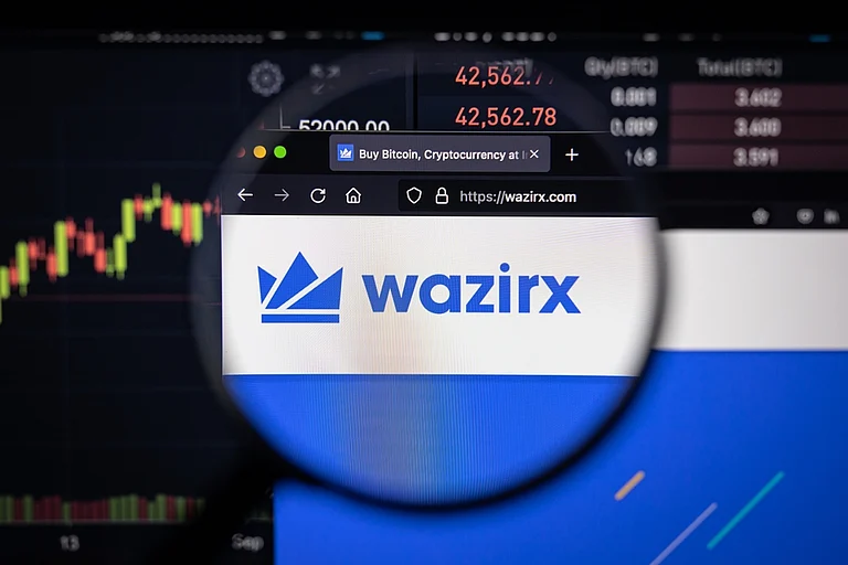 WazirX Hack: US, Japan, South Korea Blames North Korea for $235 Million Crypto Theft - null