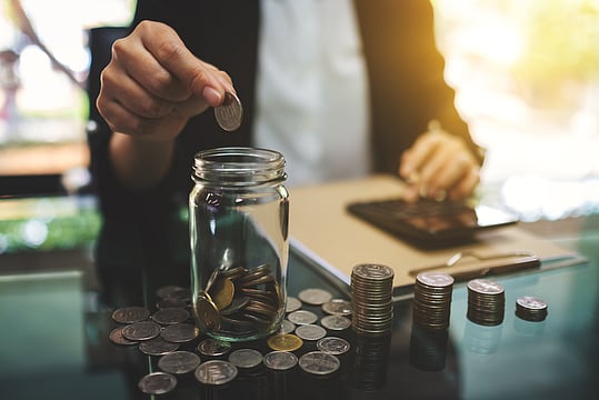 Tax Is Applicable On Full Amount Of LTCG On Debt Funds