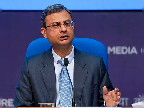 RBI MPC Meet: Governor Sanjay Malhotra Announces 25 bps Rate Cut