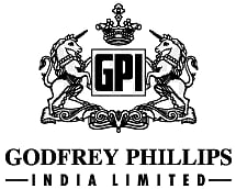Delhi Court Registers Defamation Case by Godfrey Phillips Directors Against Samir Modi