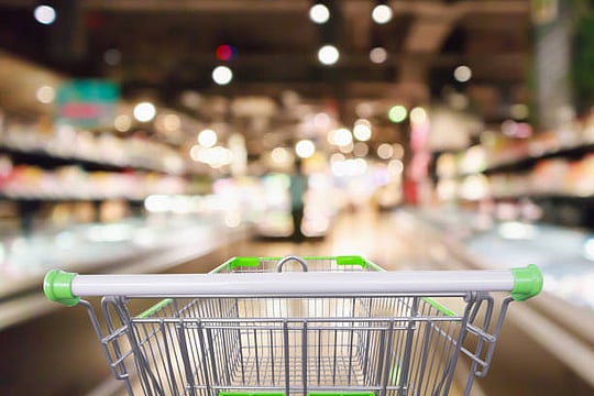 Budget 2024: Why FMCG Sector Has High Hopes from a Humbled BJP 