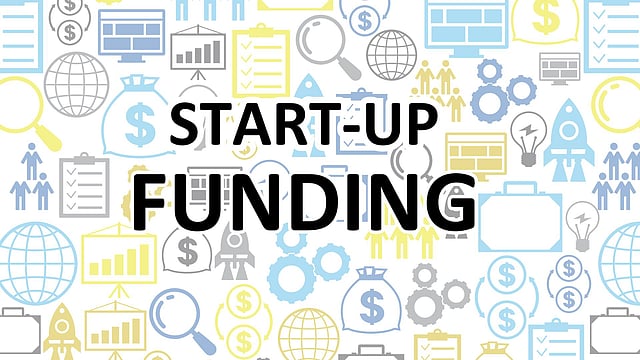 Watch Your Health Raises $5 million, Led by Cornerstone Ventures, Conquest Global