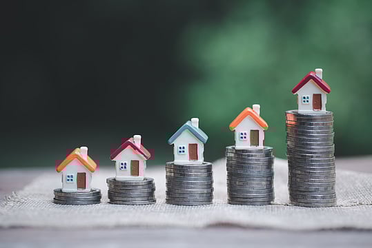 Signature Global Plans to Foray in Delhi, Noida Property Markets