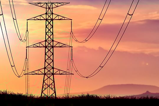 Power Sector Budget Expectations: Continued Focus on Enabling Infrastructure Creation to Remain 