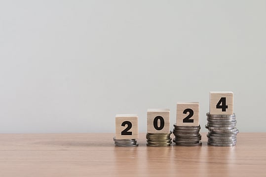 Govt Cuts Customs Duty on Gold, Silver, and Mobile Phones