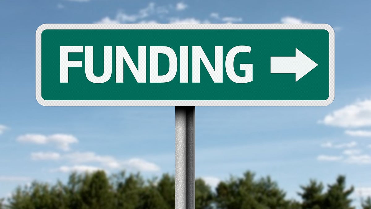 Arya.ag Raises $29 Million in Pre-Series D Funding led Blue Earth Capital 