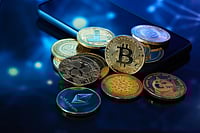 Indian Crypto Exchanges Beef Up Security Post WazirX Hack 