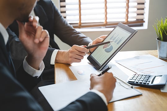 Budget 2024 Falls Short! Insurance Sector Left Wanting Amid Rising Premiums Rates, Need For More Penetration