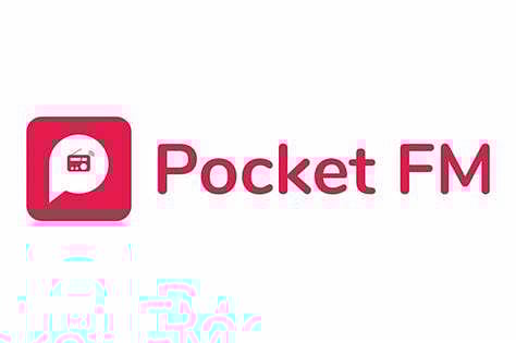 Pocket FM