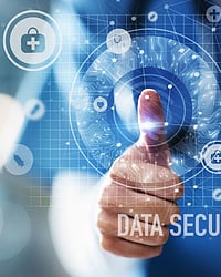 Everything You Need To Know About Cyber Security In Healthcare Everything You Need To Know About Cyber Security In Healthcare