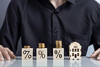 REITs In Union Budget 2024-25, 
Union Budget 2024-25,
New Capital Tax Regime, 
LTCG Slashed, 
Budget 2024
 

