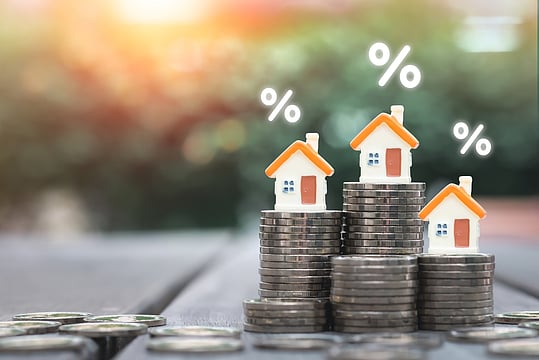 Budget 2024: Govt Needs To Introduce A Separate Section For Repayment Of Home Loans, Here’s Why