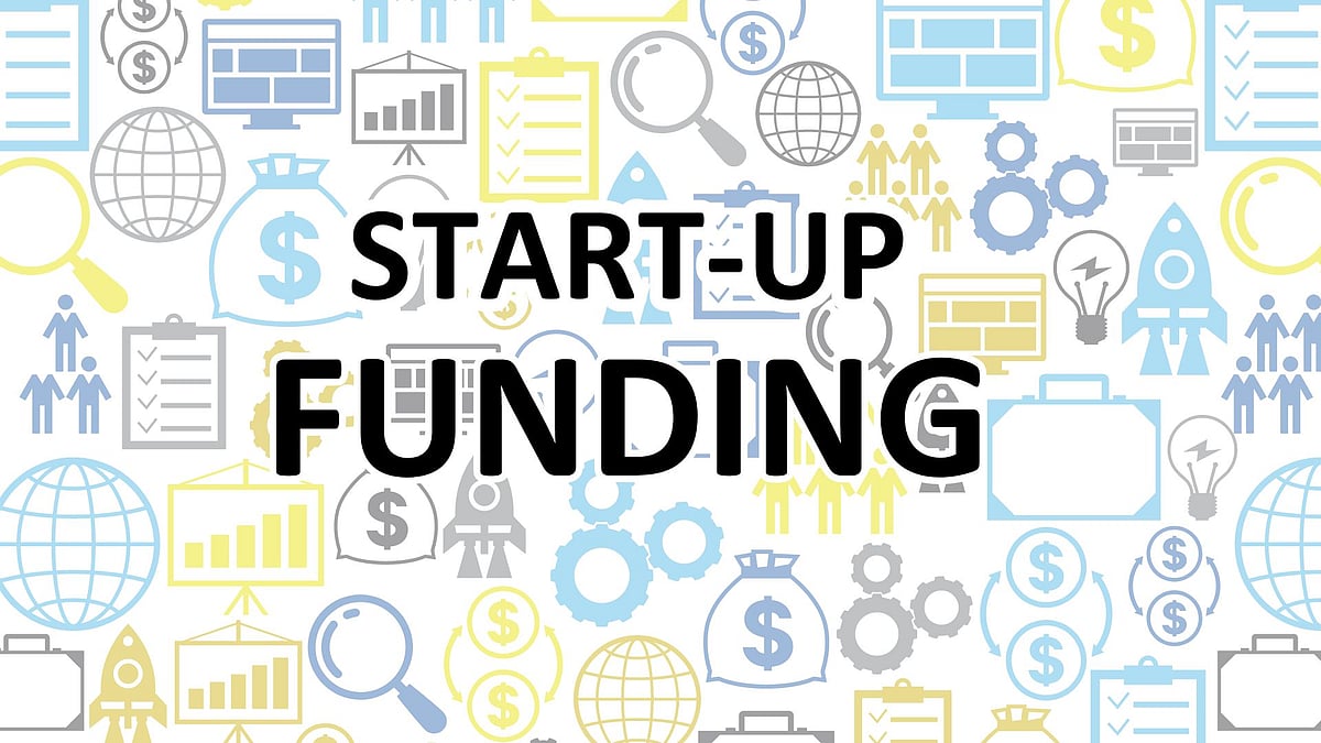 Invest4Edu Bags $3 Million in Seed Funding From Family Offices