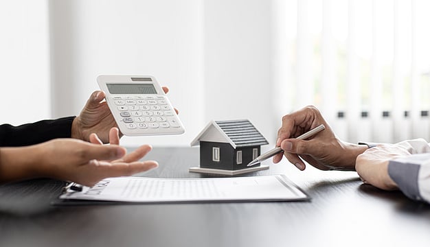 Budget 2024: Changes Under Tax Benefits for Homeownership Over The Years And What Do Homeowners Want? 