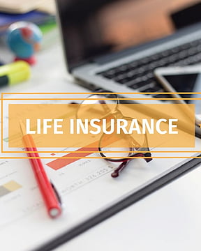 Shriram Life Insurance Earns Rs 50 Crore Profit in H1