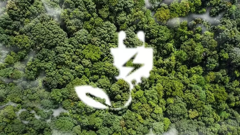 The project will utilise Sages innovative Geopressured Geothermal System (GGS), which harnesses energy from hot, dry rocks, rather than traditional geothermal methods that rely on underground reservoirs.