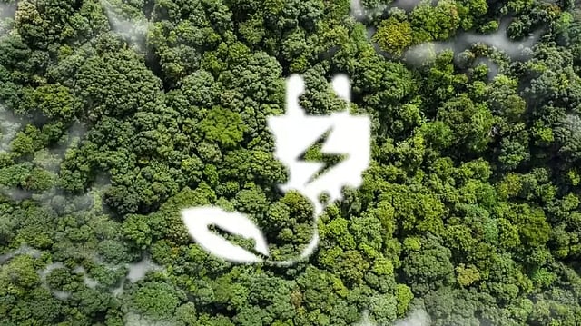 Meta Takes Bold Leap Into Geothermal Energy With Sage Geosystems