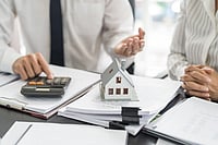 Coverage In Home Insurance, 
Act Of God, 
Insurance