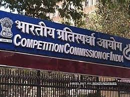 CCI Gives Green Signal for Micro Life Sciences Deal