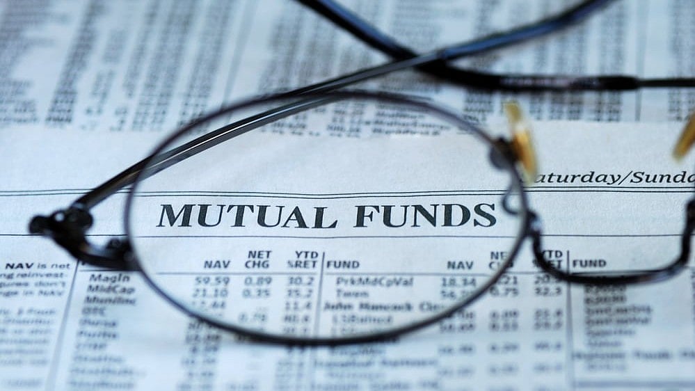 Mutual Fund