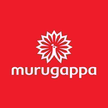 Murugappa Group's Settlement Plan Among Three Families Reaches an Impasse : Report