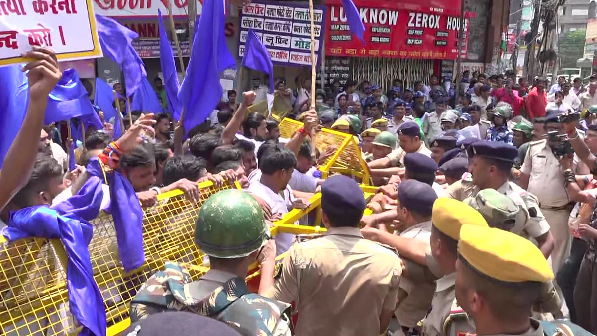 What is Bharat Band? Are Banks, Markets and Schools closed on August 21?  Check the details