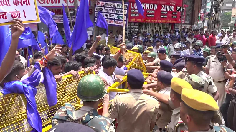 PTIs X (formerly Twitter)